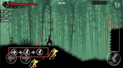 ����֮�׸���(���߸������Ϸ)