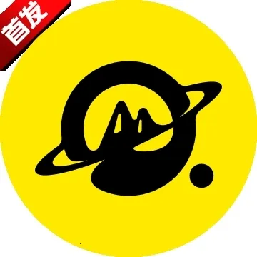 Ȥ�������ֻ���