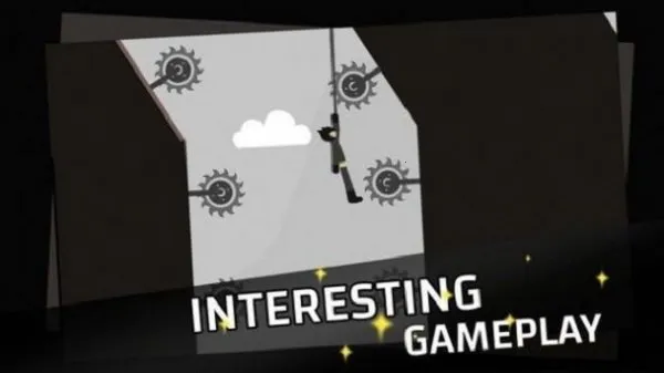 �����Ӣ�۷�(�����ð����Ϸ)v1.50 ��׿���ͼ1