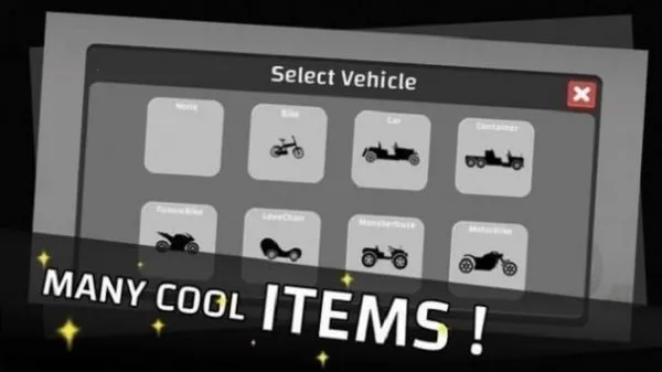 �����Ӣ�۷�(�����ð����Ϸ)v1.50 ��׿���ͼ2