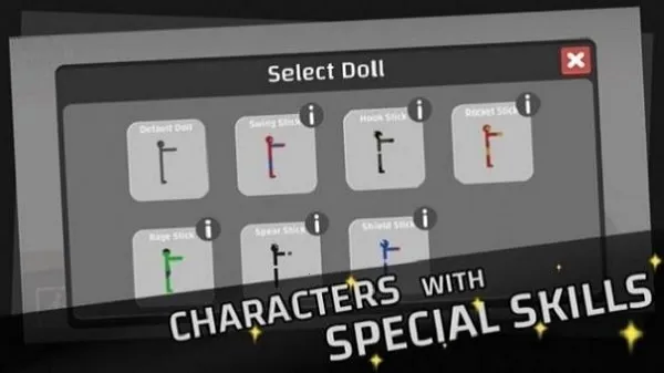 �����Ӣ�۷�(�����ð����Ϸ)v1.50 ��׿���ͼ0