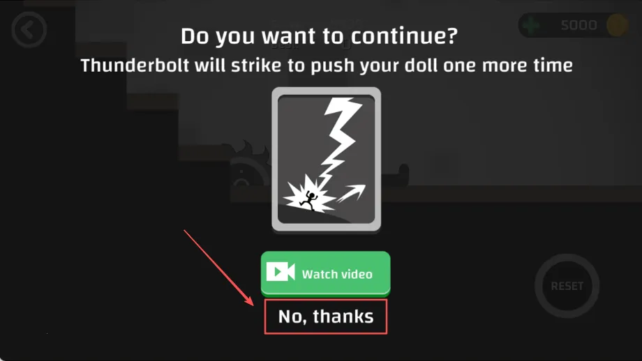 �����Ӣ�۷�(�����ð����Ϸ)