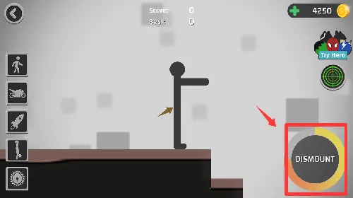 �����Ӣ�۷�(�����ð����Ϸ)