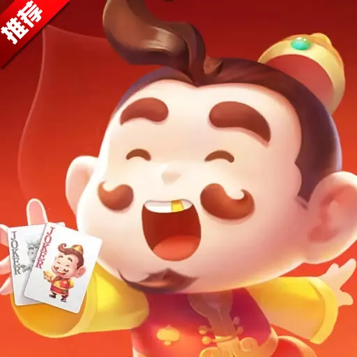 â��������(��������Ϸ)