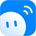 ��������(�������ѵ��)