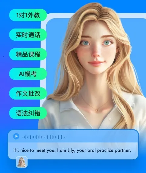 ��������(�������ѵ��)