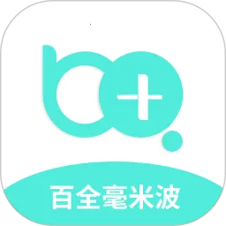 ����ʮ��׿���ֻ���