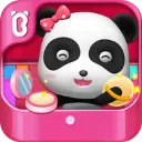 �ɾ�������(�׶�����ϰ������)