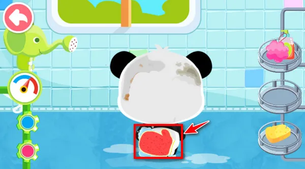 �ɾ�������(�׶�����ϰ������)