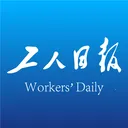 �����ձ�2025�ٷ�����