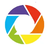 �ʺ������������2025�ٷ����°汾