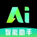 DeepAIȫ������(����AI��������)