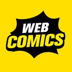WebComics(�����Ķ�����)