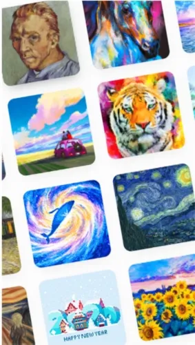 ��ݮͿͿ��׿���ֻ���