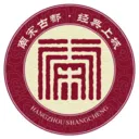 �ϳǷ���2025�ٷ�����