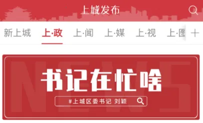 �ϳǷ���2025�ٷ�����