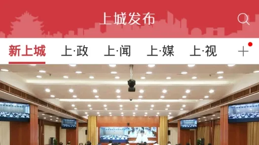 �ϳǷ���2025�ٷ�����