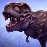 ٪�޼���������2025�ٷ�����