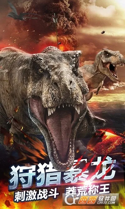 ٪�޼���������2025�ٷ�����v1.03 �ֻ����ͼ0