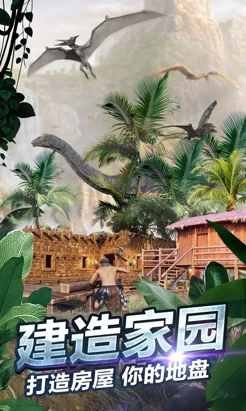 ٪�޼���������2025�ٷ�����