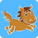 ������׿���ֻ���