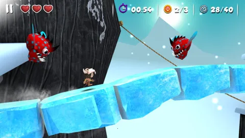 ӡ�ڰ�̽�հ�׿���ֻ���v1.1.6 ��Ѱ��ͼ3