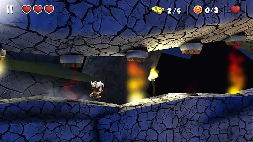 ӡ�ڰ�̽�հ�׿���ֻ���v1.1.6 ��Ѱ��ͼ1