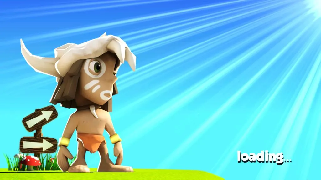 ӡ�ڰ�̽�հ�׿���ֻ���v1.1.6 ��Ѱ��ͼ2