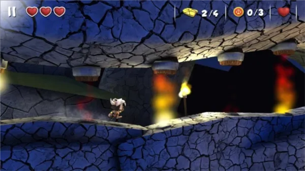 ӡ�ڰ�̽�հ�׿���ֻ���