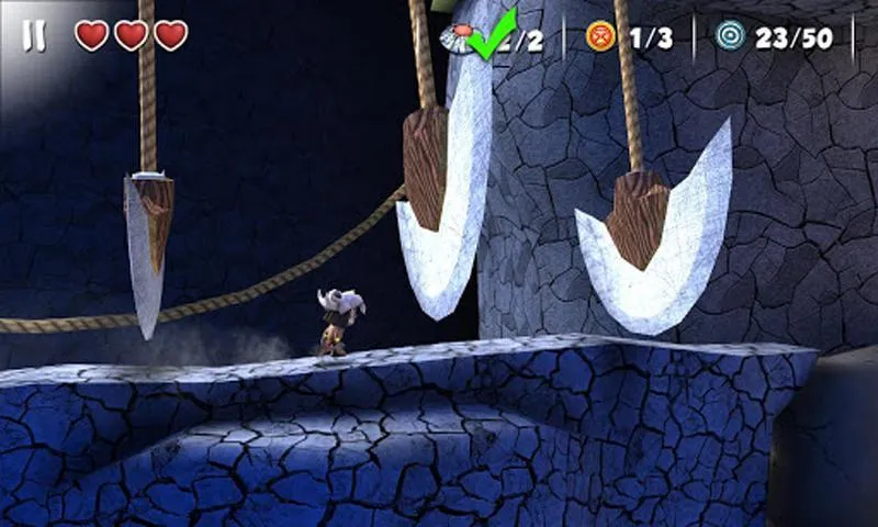 ӡ�ڰ�̽�հ�׿���ֻ���v1.1.6 ��Ѱ��ͼ0