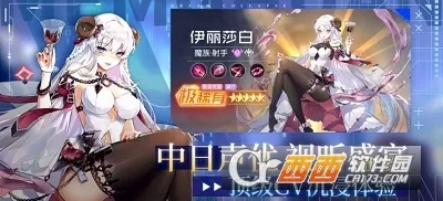 �λñ���(����Ԫ������Ϸ)