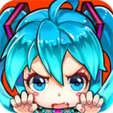 ����ȺӢ��(�����������Ϸ)