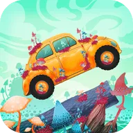 ���ɭ��2025���ذ�װ