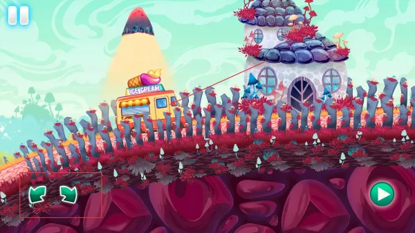 ���ɭ��2025���ذ�װ