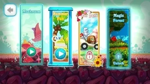 ���ɭ��2025���ذ�װv3.53 ��Ѱ��ͼ3