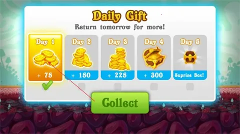 ���ɭ��2025���ذ�װv3.53 ��Ѱ��ͼ1