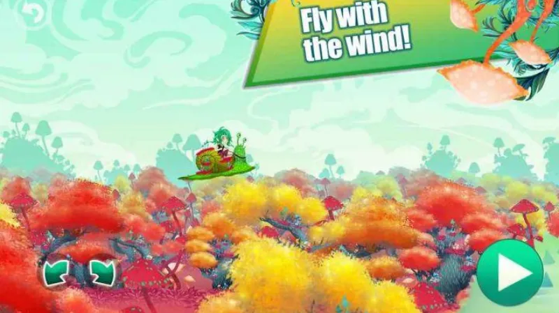 ���ɭ��2025���ذ�װv3.53 ��Ѱ��ͼ0