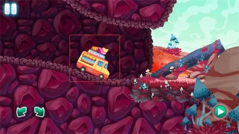 ���ɭ��2025���ذ�װv3.53 ��Ѱ��ͼ2