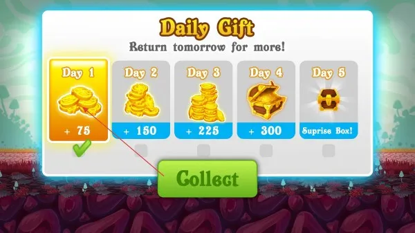 ���ɭ��2025���ذ�װ