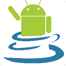 Hi Java�̵�(Java��Ϸ����)