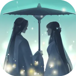 ����ʦ(����ʦ������Ϸ)