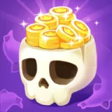 ��ʿ���ں�2025�ٷ�����