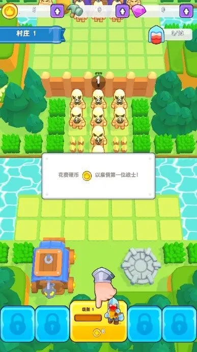 ��ʿ���ں�2025�ٷ�����