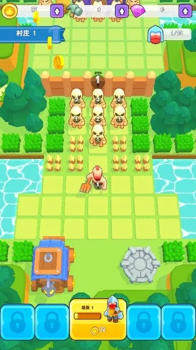 ��ʿ���ں�2025�ٷ�����v1.0.4 �ٷ������ͼ3