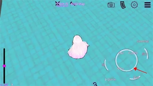 ��Ůѧ԰AIģ����2025�ٷ����°汾