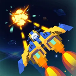 ���˷ɴ���׿���ֻ���