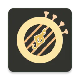 ����������(�������ٸ���)