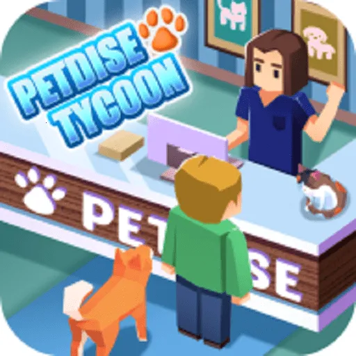 �ҵĳ����̵�2025���ذ�װ