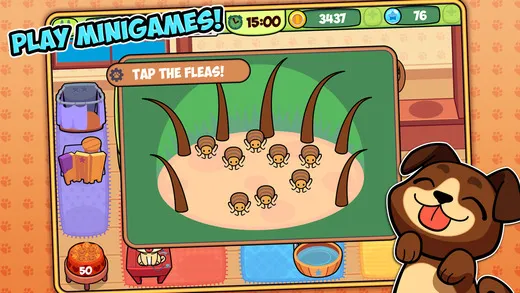 �ҵĳ����̵�2025���ذ�װv1.007 ��Ѱ��ͼ0