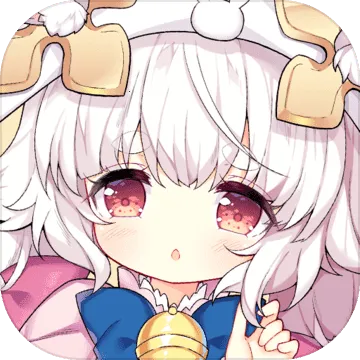 ���յİ��ȴ�½Ҳ���쳣�ĺ�ƽ��(����Ԫ������Ϸ)